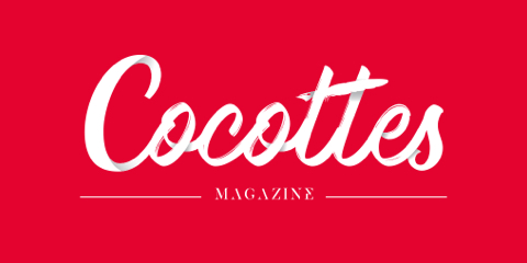 Prends ton baluchon : un article dans Cocottes Magazine !